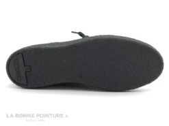 Softwaves 7-01-46 Camouflage Black - Chaussure Montante -Optimal Chaussures Magasin cd24607c73b9e66c561f35ea11d5d5ef img 4172.jpg 122258