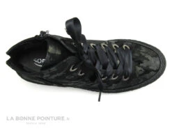 Softwaves 7-01-46 Camouflage Black - Chaussure Montante -Optimal Chaussures Magasin cd24607c73b9e66c561f35ea11d5d5ef img 4173.jpg 122259