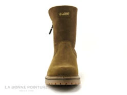 Olang AGATA 85 Cuoio - Bottine Femme Cuir Marron - Interieur Laine 10 Olang AGATA 85 Cuoio - Bottine Femme Cuir Marron - Interieur Laine -Optimal Chaussures Magasin cd24607c73b9e66c561f35ea11d5d5ef img 4177.jpg 164974