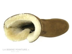 Olang AGATA 85 Cuoio - Bottine Femme Cuir Marron - Interieur Laine 13 Olang AGATA 85 Cuoio - Bottine Femme Cuir Marron - Interieur Laine -Optimal Chaussures Magasin cd24607c73b9e66c561f35ea11d5d5ef img 4181.jpg 164967