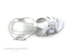 Pedi Girl BAO Blanc Argent - Nu-pieds Talon 12 Pedi Girl BAO Blanc Argent - Nu-pieds Talon -Optimal Chaussures Magasin cd24607c73b9e66c561f35ea11d5d5ef img 4192.jpg 104334