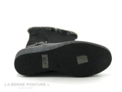 The Divine Factory PI4555 Noir - Botte Talon Compense -Optimal Chaussures Magasin cd24607c73b9e66c561f35ea11d5d5ef img 4199.jpg 164992