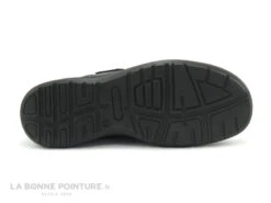 Arima ODOIN Noir Mocassin Homme 13 Arima ODOIN Noir Mocassin Homme -Optimal Chaussures Magasin cd24607c73b9e66c561f35ea11d5d5ef img 4232.jpg 104384