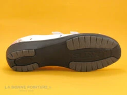 Suave LONDON 8017PT Spring White - Chaussure à Scratches Blanche Et Fleurie 13 Suave LONDON 8017PT Spring White - Chaussure à Scratches Blanche Et Fleurie -Optimal Chaussures Magasin cd24607c73b9e66c561f35ea11d5d5ef img 4237.jpg 176660