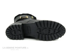 Hooper ALICE Noir - Bottine A Lacet Femme Cuir Noir 13 Hooper ALICE Noir - Bottine A Lacet Femme Cuir Noir -Optimal Chaussures Magasin cd24607c73b9e66c561f35ea11d5d5ef img 4250.jpg 176803