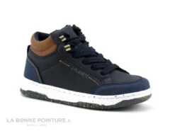 Alma Planete ECKOS - Lacet Et Zip - Marine Camel - Basket Montante GARCON 11 Alma Planete ECKOS - Lacet Et Zip - Marine Camel - Basket Montante GARCON -Optimal Chaussures Magasin cd24607c73b9e66c561f35ea11d5d5ef img 4269.jpg 165060