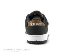 Alma Planete ZAKI Velcros - Noir - Camel - Basket Enfant 8 Alma Planete ZAKI Velcros - Noir - Camel - Basket Enfant -Optimal Chaussures Magasin cd24607c73b9e66c561f35ea11d5d5ef img 4284.jpg 165076