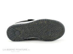 Alma Planete ZAKI Velcros - Noir - Camel - Basket Enfant 9 Alma Planete ZAKI Velcros - Noir - Camel - Basket Enfant -Optimal Chaussures Magasin cd24607c73b9e66c561f35ea11d5d5ef img 4285.jpg 165077