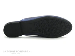 Marco Tozzi 2-27300-22 Navy Metallic - Sabot Mode Femme 13 Marco Tozzi 2-27300-22 Navy Metallic - Sabot Mode Femme -Optimal Chaussures Magasin cd24607c73b9e66c561f35ea11d5d5ef img 4307.jpg 133726