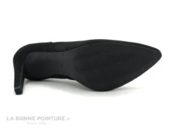 Marco Tozzi 2-25019-25 Black - Escarpin Montant Talon Haut - Zip 13 Marco Tozzi 2-25019-25 Black - Escarpin Montant Talon Haut - Zip -Optimal Chaussures Magasin cd24607c73b9e66c561f35ea11d5d5ef img 4309.jpg 152608