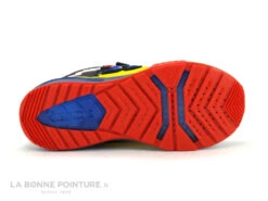 Geox Pixel J26FEA Bayonyc Royal-Red - Sneakers GARCON 13 Geox Pixel J26FEA Bayonyc Royal-Red - Sneakers GARCON -Optimal Chaussures Magasin cd24607c73b9e66c561f35ea11d5d5ef img 4309.jpg 176742