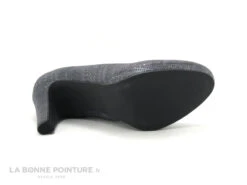 Marco Tozzi 2-22408-35 Dk Grey - Escarpin Gris Talon Haut 13 Marco Tozzi 2-22408-35 Dk Grey - Escarpin Gris Talon Haut -Optimal Chaussures Magasin cd24607c73b9e66c561f35ea11d5d5ef img 4316.jpg 152572