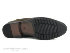 Ektic GONDOLE Chocolat - Boots Chelsea Homme Cuir Marron 13 Ektic GONDOLE Chocolat - Boots Chelsea Homme Cuir Marron -Optimal Chaussures Magasin cd24607c73b9e66c561f35ea11d5d5ef img 4333.jpg 177018