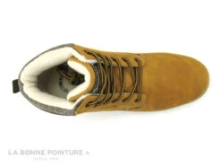 Streeter XAROUDE Tan - Boots Homme Marron Clair 12 Streeter XAROUDE Tan - Boots Homme Marron Clair -Optimal Chaussures Magasin cd24607c73b9e66c561f35ea11d5d5ef img 4364.jpg 165156