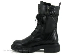 Marco Tozzi 2-25287-29 Noir - Bottine Femme Semelle Epaisse Noire 9 Marco Tozzi 2-25287-29 Noir - Bottine Femme Semelle Epaisse Noire -Optimal Chaussures Magasin cd24607c73b9e66c561f35ea11d5d5ef img 4371.jpg 177124