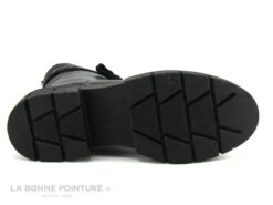 Marco Tozzi 2-25287-29 Noir - Bottine Femme Semelle Epaisse Noire 13 Marco Tozzi 2-25287-29 Noir - Bottine Femme Semelle Epaisse Noire -Optimal Chaussures Magasin cd24607c73b9e66c561f35ea11d5d5ef img 4373.jpg 177126