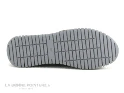 Karyoka VALOU - Black -Nubuck Multi - Chaussure Basse Femme -Optimal Chaussures Magasin cd24607c73b9e66c561f35ea11d5d5ef img 4419.jpg 176996