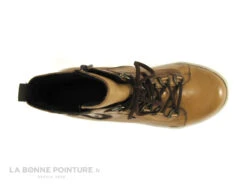 Karyoka STAN Camel - Chaussure Montante Femme Marron Clair 12 Karyoka STAN Camel - Chaussure Montante Femme Marron Clair -Optimal Chaussures Magasin cd24607c73b9e66c561f35ea11d5d5ef img 4426.jpg 176974