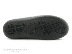 Airplum WOLF Gris - Chausson Souple Homme 8 Airplum WOLF Gris - Chausson Souple Homme -Optimal Chaussures Magasin cd24607c73b9e66c561f35ea11d5d5ef img 4434.jpg 152709