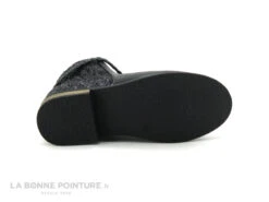 Wipop JELLE Noir - Boots Fille A Zip 7 Wipop JELLE Noir - Boots Fille A Zip -Optimal Chaussures Magasin cd24607c73b9e66c561f35ea11d5d5ef img 4453.jpg 152733