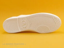 Le Temps Des Cerises BASIC 02 Dentelle Blanc - Basket Toile 13 Le Temps Des Cerises BASIC 02 Dentelle Blanc - Basket Toile -Optimal Chaussures Magasin cd24607c73b9e66c561f35ea11d5d5ef img 4457.jpg 133870