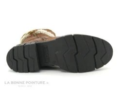 Bagatt FIONA D31-A9650-4100 Cognac - Bottine Femme Cuir Marron -Optimal Chaussures Magasin cd24607c73b9e66c561f35ea11d5d5ef img 4475.jpg 176934