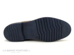 Bugatti CAJ 331837054100 Cognac - Chaussure Derbi Homme Marron 13 Bugatti CAJ 331837054100 Cognac - Chaussure Derbi Homme Marron -Optimal Chaussures Magasin cd24607c73b9e66c561f35ea11d5d5ef img 4492.jpg 177007