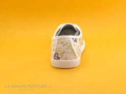 Le Temps Des Cerises BASIC 02 Chiba - Tennis Toile Fleurie 10 Le Temps Des Cerises BASIC 02 Chiba - Tennis Toile Fleurie -Optimal Chaussures Magasin cd24607c73b9e66c561f35ea11d5d5ef img 4517.jpg 133945