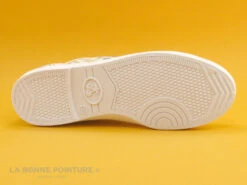 Le Temps Des Cerises BASIC 02 Chiba - Tennis Toile Fleurie 13 Le Temps Des Cerises BASIC 02 Chiba - Tennis Toile Fleurie -Optimal Chaussures Magasin cd24607c73b9e66c561f35ea11d5d5ef img 4518.jpg 133942