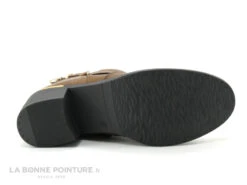 Morans TANAKA 29026 Marron - Arriere Croco - Bottine Talon Large 7 Morans TANAKA 29026 Marron - Arriere Croco - Bottine Talon Large -Optimal Chaussures Magasin cd24607c73b9e66c561f35ea11d5d5ef img 4528.jpg 165337