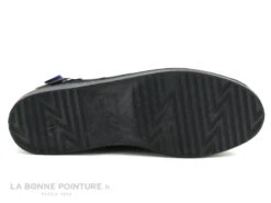 Fargeot GERMAIN Noir - Charentaise Homme Interieur Laine -Optimal Chaussures Magasin cd24607c73b9e66c561f35ea11d5d5ef img 4550.jpg 177212