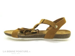 Amoa 16008 Lyon Cognac Franges - Sandale 9 Amoa 16008 Lyon Cognac Franges - Sandale -Optimal Chaussures Magasin cd24607c73b9e66c561f35ea11d5d5ef img 4570.jpg 104739