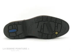 Fluchos Cavalier 9946 Brezza Camel Chaussure Habillée Montant 13 Fluchos Cavalier 9946 Brezza Camel Chaussure Habillée Montant -Optimal Chaussures Magasin cd24607c73b9e66c561f35ea11d5d5ef img 4570.jpg 152898