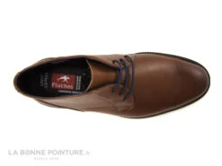 Fluchos Cavalier 9946 Brezza Camel Chaussure Habillée Montant 12 Fluchos Cavalier 9946 Brezza Camel Chaussure Habillée Montant -Optimal Chaussures Magasin cd24607c73b9e66c561f35ea11d5d5ef img 4571.jpg 152893