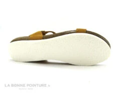 Amoa 16008 Lyon Cognac Franges - Sandale 13 Amoa 16008 Lyon Cognac Franges - Sandale -Optimal Chaussures Magasin cd24607c73b9e66c561f35ea11d5d5ef img 4572.jpg 104741