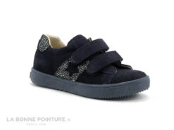 Bopy SIJAMAVEL - Bleu Marine - Argent - Basket Velcro Fille 11 Bopy SIJAMAVEL - Bleu Marine - Argent - Basket Velcro Fille -Optimal Chaussures Magasin cd24607c73b9e66c561f35ea11d5d5ef img 4579.jpg 122712