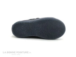 Bopy SIJAMAVEL - Bleu Marine - Argent - Basket Velcro Fille 13 Bopy SIJAMAVEL - Bleu Marine - Argent - Basket Velcro Fille -Optimal Chaussures Magasin cd24607c73b9e66c561f35ea11d5d5ef img 4583.jpg 122706