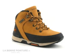 Wipop LOIS Camel - Boots GARCON 11 Wipop LOIS Camel - Boots GARCON -Optimal Chaussures Magasin cd24607c73b9e66c561f35ea11d5d5ef img 4604.jpg 122746