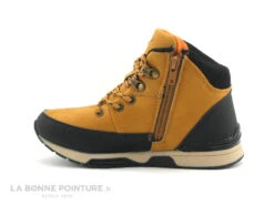 Wipop LOIS Camel - Boots GARCON 9 Wipop LOIS Camel - Boots GARCON -Optimal Chaussures Magasin cd24607c73b9e66c561f35ea11d5d5ef img 4606.jpg 122745