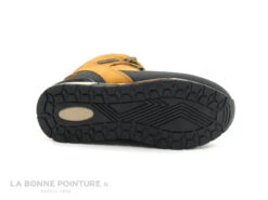 Wipop LOIS Camel - Boots GARCON 13 Wipop LOIS Camel - Boots GARCON -Optimal Chaussures Magasin cd24607c73b9e66c561f35ea11d5d5ef img 4608.jpg 122744