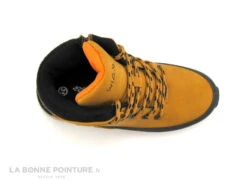 Wipop LOIS Camel - Boots GARCON 12 Wipop LOIS Camel - Boots GARCON -Optimal Chaussures Magasin cd24607c73b9e66c561f35ea11d5d5ef img 4609.jpg 122747