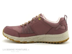 Skechers 180061 Escape Plan Endless Pursuit - Mauve - Basket Femme -Optimal Chaussures Magasin cd24607c73b9e66c561f35ea11d5d5ef img 4609.jpg 177245