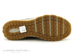 Skechers 180061 Escape Plan Endless Pursuit - Mauve - Basket Femme -Optimal Chaussures Magasin cd24607c73b9e66c561f35ea11d5d5ef img 4611.jpg 177247