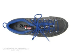 Olang GHIBLI Gris Bleu - Basket Randonnee Homme 12 Olang GHIBLI Gris Bleu - Basket Randonnee Homme -Optimal Chaussures Magasin cd24607c73b9e66c561f35ea11d5d5ef img 4631.jpg 152979