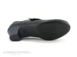 Geo Reino CESITA Fripe Noir - Escarpin Petit Talon - Bride Velcro 13 Geo Reino CESITA Fripe Noir - Escarpin Petit Talon - Bride Velcro -Optimal Chaussures Magasin cd24607c73b9e66c561f35ea11d5d5ef img 4649.jpg 152997