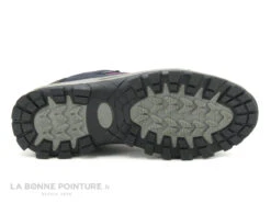 Lico FRASER - Marine Pink - 210129 - Basket Rando Femme 13 Lico FRASER - Marine Pink - 210129 - Basket Rando Femme -Optimal Chaussures Magasin cd24607c73b9e66c561f35ea11d5d5ef img 4650.jpg 177334