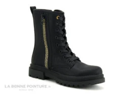 Lilybellule ISSEL Noir 9480 - Bottine Fille Lacet Et Zip 11 Lilybellule ISSEL Noir 9480 - Bottine Fille Lacet Et Zip -Optimal Chaussures Magasin cd24607c73b9e66c561f35ea11d5d5ef img 4651.jpg 177342