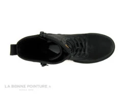 Lilybellule ISSEL Noir 9480 - Bottine Fille Lacet Et Zip 12 Lilybellule ISSEL Noir 9480 - Bottine Fille Lacet Et Zip -Optimal Chaussures Magasin cd24607c73b9e66c561f35ea11d5d5ef img 4656.jpg 177341