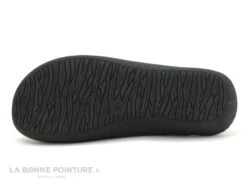 Ouf GRAVURE Gris - Rayures Multicolores - Pantoufle Mule Femme 8 Ouf GRAVURE Gris - Rayures Multicolores - Pantoufle Mule Femme -Optimal Chaussures Magasin cd24607c73b9e66c561f35ea11d5d5ef img 4670.jpg 177288