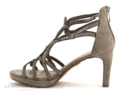 Marco Tozzi 2-28304-22 Taupe Comb - Nu-pieds Montant Talon Haut 9 Marco Tozzi 2-28304-22 Taupe Comb - Nu-pieds Montant Talon Haut -Optimal Chaussures Magasin cd24607c73b9e66c561f35ea11d5d5ef img 4729.jpg 134179